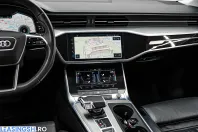 Audi A6 Limuzina din 2020 cu 116.000 km - oferta AUD233815 - foto 18