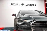 Audi A6 Limuzina din 2020 cu 116.000 km - oferta AUD233815 - foto 19