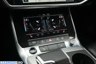 Audi A6 Limuzina din 2020 cu 116.000 km - oferta AUD233815 - foto 20