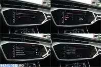Audi A6 Limuzina din 2020 cu 116.000 km - oferta AUD233815 - foto 23