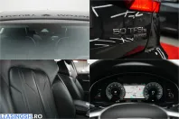 Audi A6 Limuzina din 2020 cu 116.000 km - oferta AUD233815 - foto 24