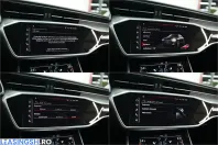 Audi A6 Limuzina din 2020 cu 116.000 km - oferta AUD233815 - foto 25