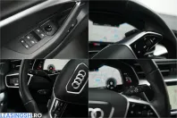 Audi A6 Limuzina din 2020 cu 116.000 km - oferta AUD233815 - foto 26