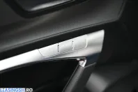 Audi A6 Limuzina din 2020 cu 116.000 km - oferta AUD233815 - foto 27