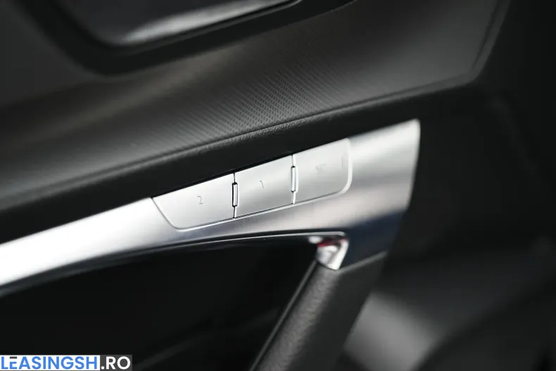 Audi A6 Limuzina din 2020 cu 116.000 km - oferta AUD233815 - foto 27