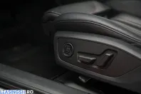 Audi A6 Limuzina din 2020 cu 116.000 km - oferta AUD233815 - foto 28