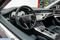 Audi A6 Limuzina din 2020 cu 116.000 km - oferta AUD233815 - foto 29