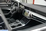 Audi A6 Limuzina din 2020 cu 116.000 km - oferta AUD233815 - foto 31