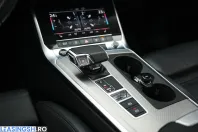 Audi A6 Limuzina din 2020 cu 116.000 km - oferta AUD233815 - foto 33