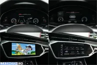 Audi A6 Limuzina din 2020 cu 116.000 km - oferta AUD233815 - foto 34