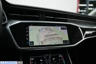 Audi A6 Limuzina din 2020 cu 116.000 km - oferta AUD233815 - foto 36