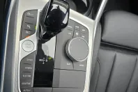 BMW 330e (Seria 3) din 2022 cu 102.000 km - oferta BMW233816 - foto 5