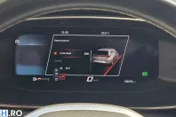 Seat Leon din 2022 cu 131.500 km - oferta SEA233817 - foto 24
