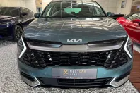 Kia Sportage din 2022 cu 36.400 km - oferta KIA233818 - foto 2