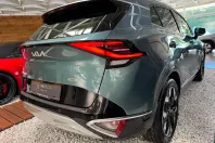 Kia Sportage din 2022 cu 36.400 km - oferta KIA233818 - foto 4