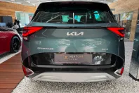 Kia Sportage din 2022 cu 36.400 km - oferta KIA233818 - foto 5