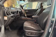 Kia Sportage din 2022 cu 36.400 km - oferta KIA233818 - foto 8