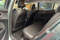 Kia Sportage din 2022 cu 36.400 km - oferta KIA233818 - foto 9