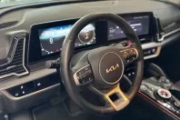 Kia Sportage din 2022 cu 36.400 km - oferta KIA233818 - foto 10
