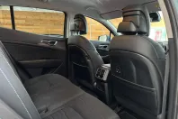 Kia Sportage din 2022 cu 36.400 km - oferta KIA233818 - foto 11