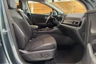 Kia Sportage din 2022 cu 36.400 km - oferta KIA233818 - foto 12