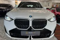 BMW X3 (Seria X) din 2025 cu 12.130 km - oferta BMW233819 - foto 2