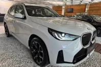 BMW X3 (Seria X) din 2025 cu 12.130 km - oferta BMW233819 - foto 3