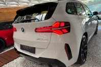 BMW X3 (Seria X) din 2025 cu 12.130 km - oferta BMW233819 - foto 4
