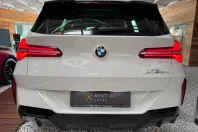 BMW X3 (Seria X) din 2025 cu 12.130 km - oferta BMW233819 - foto 5