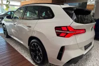 BMW X3 (Seria X) din 2025 cu 12.130 km - oferta BMW233819 - foto 6