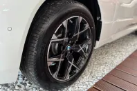 BMW X3 (Seria X) din 2025 cu 12.130 km - oferta BMW233819 - foto 8