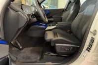 BMW X3 (Seria X) din 2025 cu 12.130 km - oferta BMW233819 - foto 9