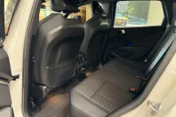 BMW X3 (Seria X) din 2025 cu 12.130 km - oferta BMW233819 - foto 10