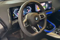 BMW X3 (Seria X) din 2025 cu 12.130 km - oferta BMW233819 - foto 11