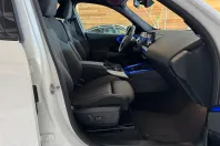 BMW X3 (Seria X) din 2025 cu 12.130 km - oferta BMW233819 - foto 13