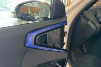 BMW X3 (Seria X) din 2025 cu 12.130 km - oferta BMW233819 - foto 14