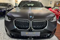 BMW X3 (Seria X) din 2025 cu 6.710 km - oferta BMW233820 - foto 2