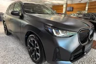 BMW X3 (Seria X) din 2025 cu 6.710 km - oferta BMW233820 - foto 3