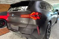 BMW X3 (Seria X) din 2025 cu 6.710 km - oferta BMW233820 - foto 4