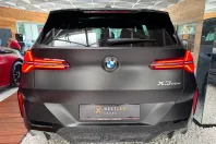 BMW X3 (Seria X) din 2025 cu 6.710 km - oferta BMW233820 - foto 5