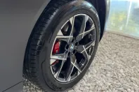 BMW X3 (Seria X) din 2025 cu 6.710 km - oferta BMW233820 - foto 9