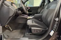 BMW X3 (Seria X) din 2025 cu 6.710 km - oferta BMW233820 - foto 10