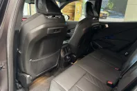BMW X3 (Seria X) din 2025 cu 6.710 km - oferta BMW233820 - foto 11