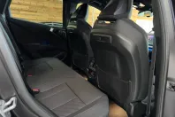 BMW X3 (Seria X) din 2025 cu 6.710 km - oferta BMW233820 - foto 13