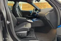 BMW X3 (Seria X) din 2025 cu 6.710 km - oferta BMW233820 - foto 14