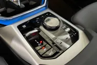 BMW X3 (Seria X) din 2025 cu 6.710 km - oferta BMW233820 - foto 16