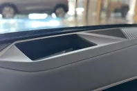BMW X3 (Seria X) din 2025 cu 6.710 km - oferta BMW233820 - foto 19