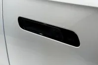 BMW 740d (Seria 7) din 2024 cu 60.000 km - oferta BMW233822 - foto 17