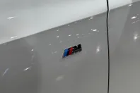 BMW 740d (Seria 7) din 2024 cu 60.000 km - oferta BMW233822 - foto 18