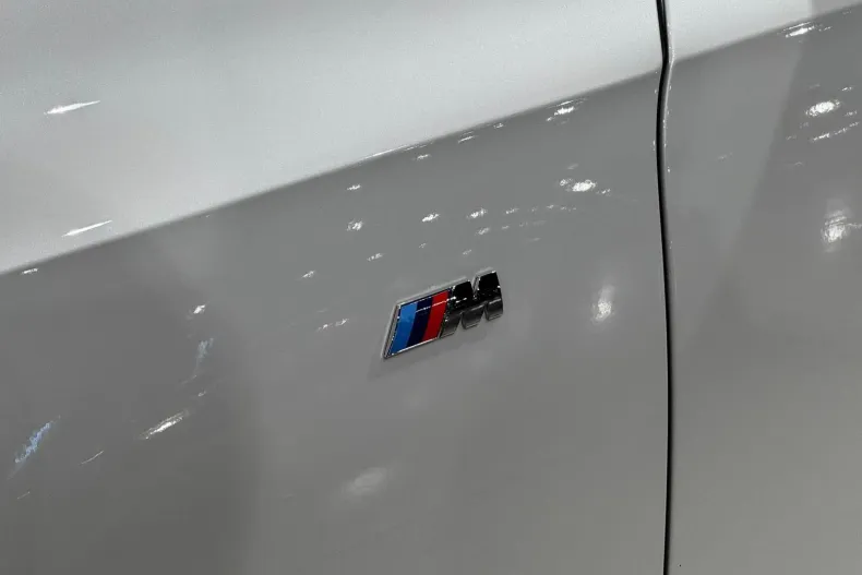 BMW 740d (Seria 7) din 2024 cu 60.000 km - oferta BMW233822 - foto 18